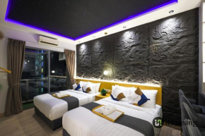 Silverscape Premium Malacca By I Housing